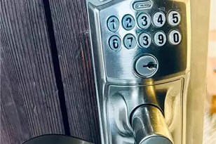 50640 Santa Rosa, La Quinta, CA 92253 - Photo 27