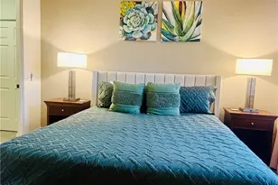 50640 Santa Rosa, La Quinta, CA 92253 - Photo 7