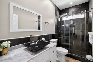 12220 Skyline Dr, Desert Hot Springs, CA 92240 - Photo 21