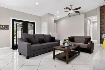 12220 Skyline Drive, Desert Hot Springs, CA 92240 - Photo 7