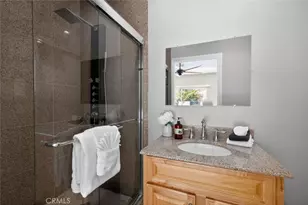 12220 Skyline Dr, Desert Hot Springs, CA 92240 - Photo 19