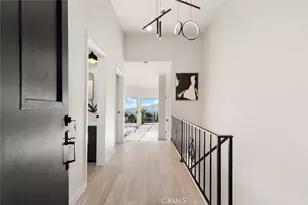 7426 Mulholland Dr, Los Angeles, CA 90046 - Photo 3
