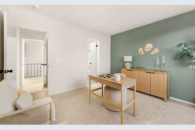 7426 Mulholland Drive, Los Angeles, CA 90046 - Photo 13