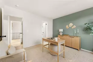 7426 Mulholland Dr, Los Angeles, CA 90046 - Photo 13