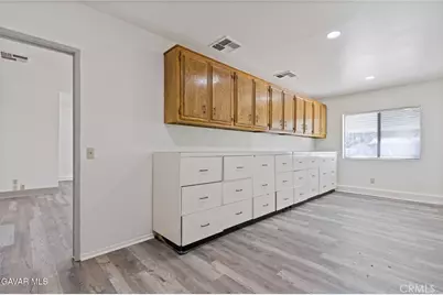 43759 W 27th Street, Lancaster, CA 93536 - Photo 17