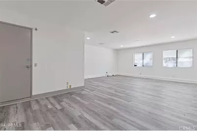 43759 W 27th Street, Lancaster, CA 93536 - Photo 15
