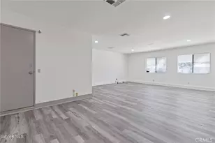 43759 W 27th St, Lancaster, CA 93536 - Photo 15