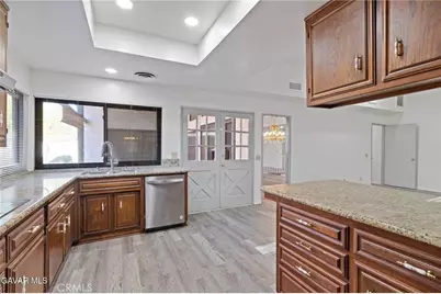 43759 W 27th Street, Lancaster, CA 93536 - Photo 13