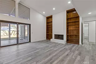 43759 W 27th St, Lancaster, CA 93536 - Photo 7