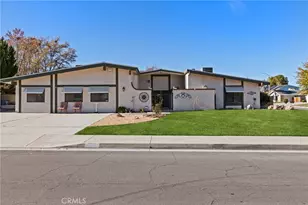 43759 W 27th St, Lancaster, CA 93536 - Photo 3