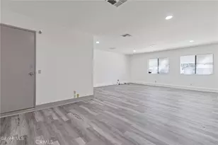 43759 W 27th St, Lancaster, CA 93536 - Photo 15