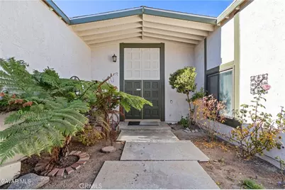 43759 W 27th Street, Lancaster, CA 93536 - Photo 5