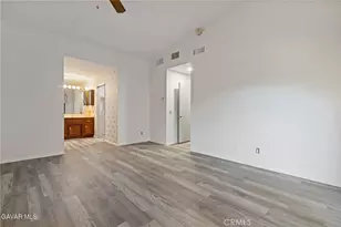 43759 W 27th St, Lancaster, CA 93536 - Photo 23