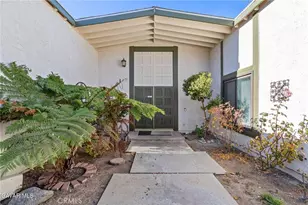 43759 W 27th St, Lancaster, CA 93536 - Photo 5