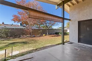 43759 W 27th St, Lancaster, CA 93536 - Photo 27