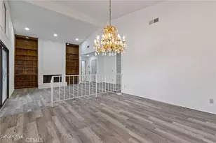 43759 W 27th St, Lancaster, CA 93536 - Photo 9