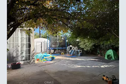 14428 Rex Street, Sylmar, CA 91342 - Photo 15