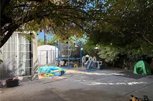 14428 Rex St, Sylmar, CA 91342 - Photo 15