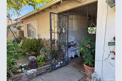 14428 Rex Street, Sylmar, CA 91342 - Photo 3