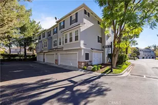 23402 Brookdale Ln, Valencia, CA 91355 - Photo 63