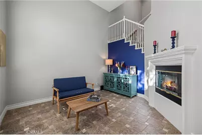 23402 Brookdale Lane #56, Valencia, CA 91355 - Photo 5