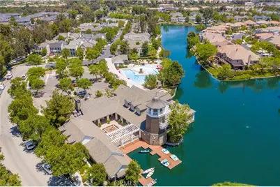 23402 Brookdale Lane #56, Valencia, CA 91355 - Photo 69