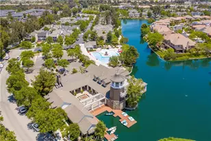 23402 Brookdale Ln, Valencia, CA 91355 - Photo 69