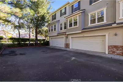 23402 Brookdale Lane #56, Valencia, CA 91355 - Photo 61