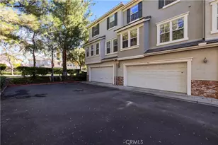 23402 Brookdale Ln, Valencia, CA 91355 - Photo 61