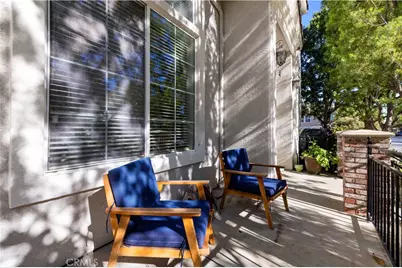 23402 Brookdale Lane #56, Valencia, CA 91355 - Photo 47