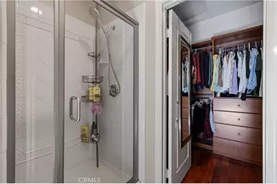 23402 Brookdale Lane #56, Valencia, CA 91355 - Photo 35