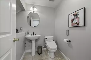 23402 Brookdale Ln, Valencia, CA 91355 - Photo 25