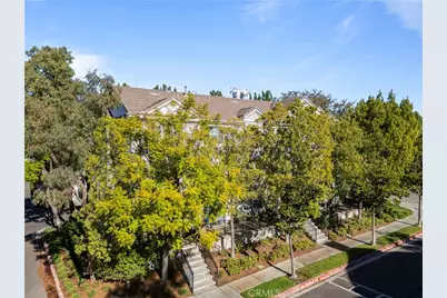 23402 Brookdale Lane #56, Valencia, CA 91355 - Photo 51