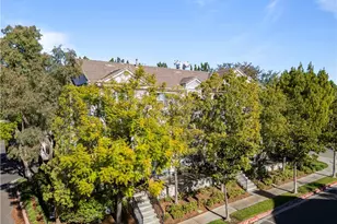 23402 Brookdale Ln, Valencia, CA 91355 - Photo 51