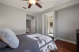 23402 Brookdale Ln, Valencia, CA 91355 - Photo 31