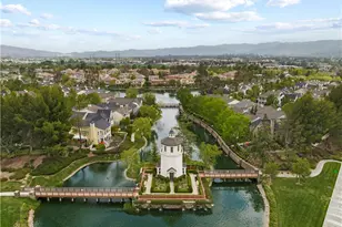 23402 Brookdale Ln, Valencia, CA 91355 - Photo 71