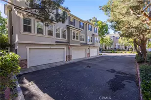 23402 Brookdale Ln, Valencia, CA 91355 - Photo 59