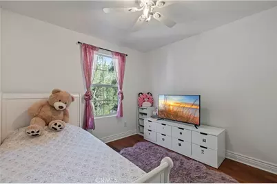 23402 Brookdale Lane #56, Valencia, CA 91355 - Photo 39