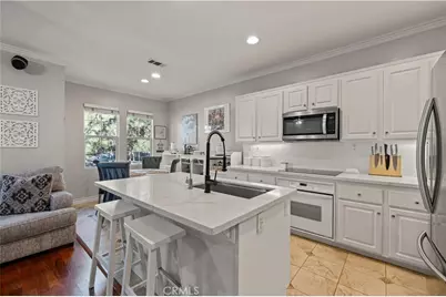 23402 Brookdale Lane #56, Valencia, CA 91355 - Photo 13