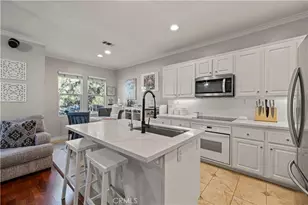 23402 Brookdale Ln, Valencia, CA 91355 - Photo 13