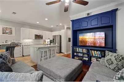 23402 Brookdale Lane #56, Valencia, CA 91355 - Photo 19