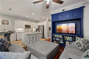 23402 Brookdale Ln, Valencia, CA 91355 - Photo 19