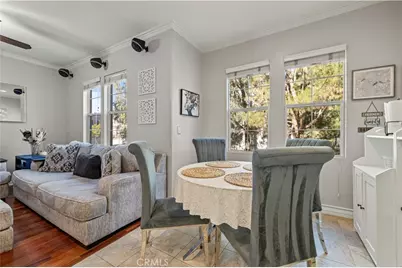 23402 Brookdale Lane #56, Valencia, CA 91355 - Photo 23