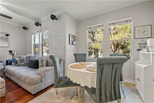 23402 Brookdale Ln, Valencia, CA 91355 - Photo 23