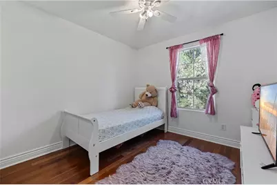 23402 Brookdale Lane #56, Valencia, CA 91355 - Photo 37