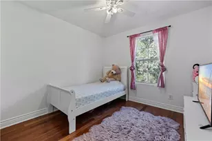 23402 Brookdale Ln, Valencia, CA 91355 - Photo 37