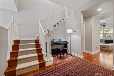 23402 Brookdale Lane #56, Valencia, CA 91355 - Photo 11