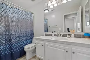 23402 Brookdale Ln, Valencia, CA 91355 - Photo 43