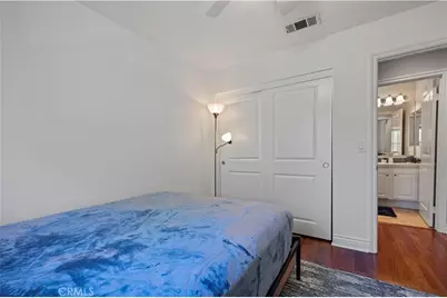 23402 Brookdale Lane #56, Valencia, CA 91355 - Photo 41