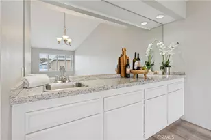 8855 Sutter Cir, Huntington Beach, CA 92646 - Photo 11